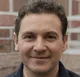 David K. - Soulmate Story customer from Chicago, IL