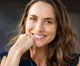 Amanda L. - Soulmate Story customer from Seattle, WA