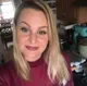 Jessica M. - Soulmate Story customer from Austin, TX